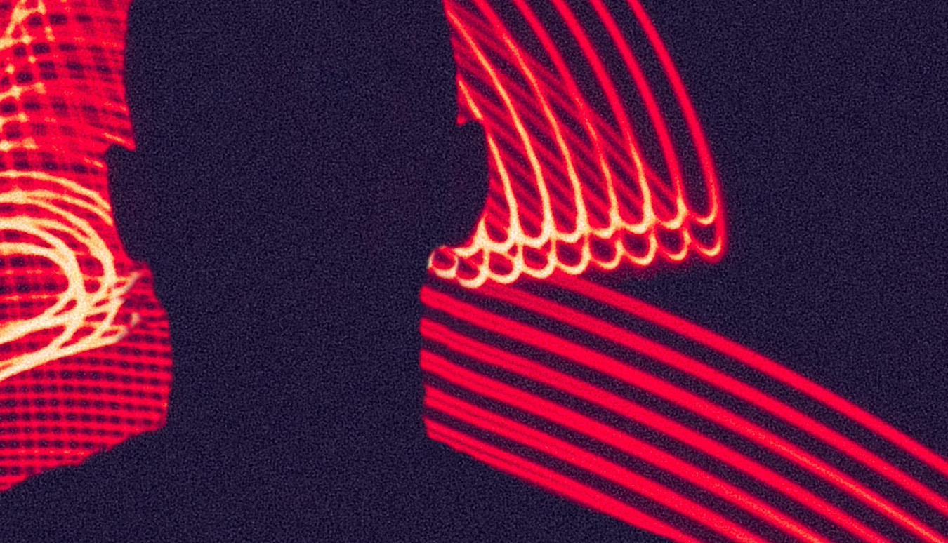portfolio-img